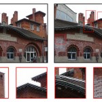 aliasing