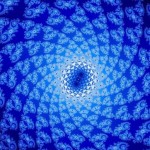 fractales