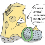 gruyereTriste-01