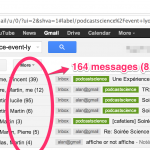 mails_lyon