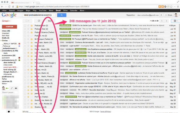 mails_lyon