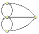 robin_objets_illus5
