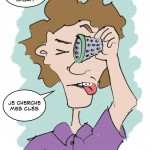 yeuxrap