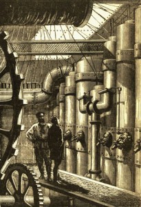 20000_Nautilus_engines