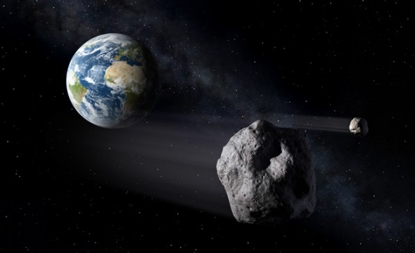 Asteroides-illustration