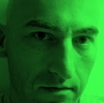 IMG_2660b