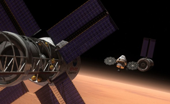Mars-mpcv_illustration