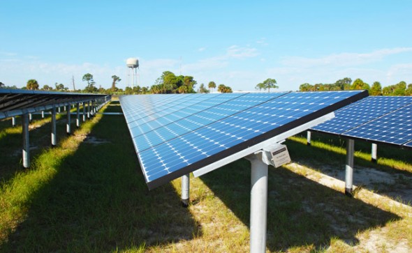 Panneaux_solaires