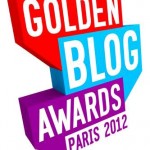gba-2012