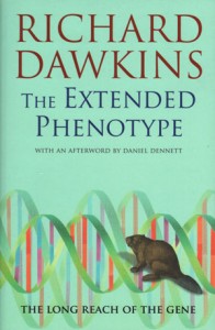 BMImg_30744_30744_Dawkins_extend_web