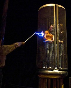 Cage_de_Faraday
