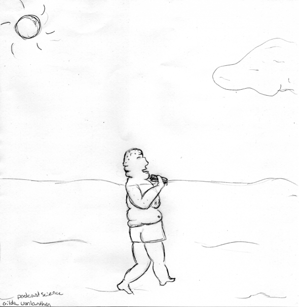 Un grand merci à Gilda pour l'illustration :)