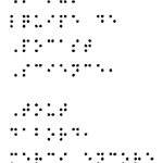 extrait_message_kramnik