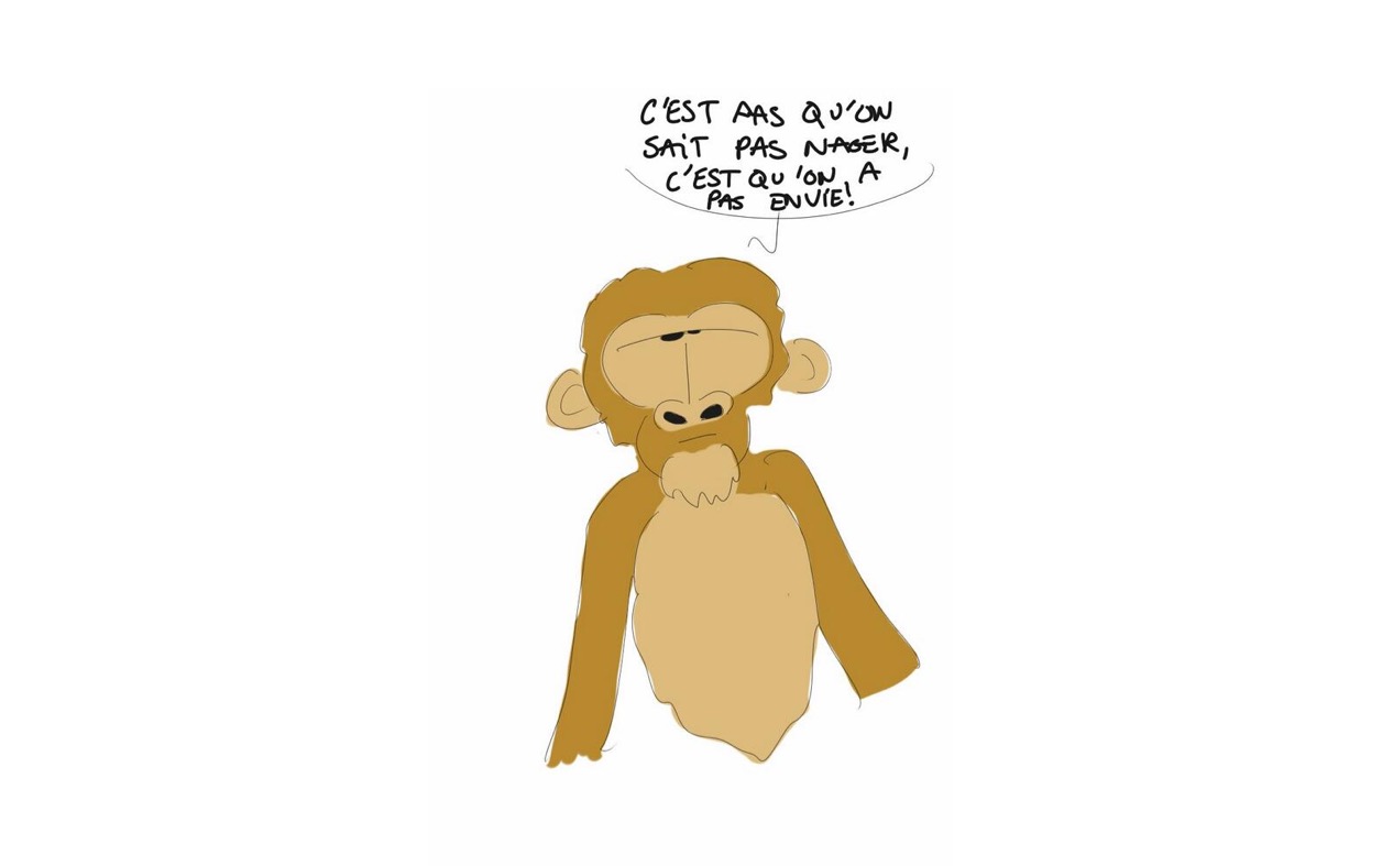 Podcast science 156 – Freestyle #3 Podcast Science Awards