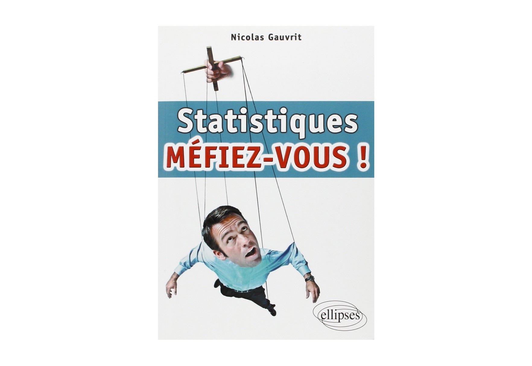 Les biais statistiques