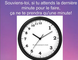 horloge_almamoka