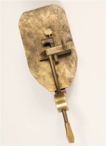 Figure 6.1