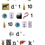 01 Rebus Automail quiz crotte