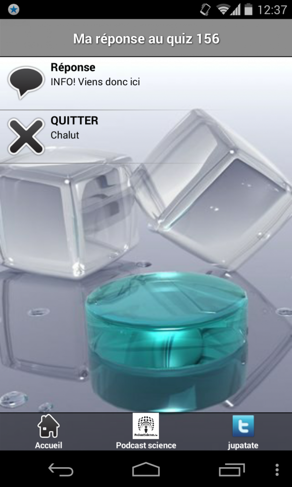 02 App Julien Patate 1