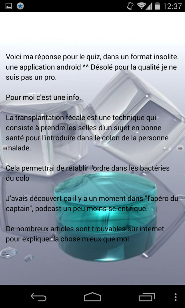 03 App Julien Patate 2