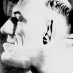 457px-Maurice_Tillet