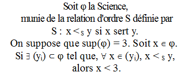 QueServirLaScienceSoitVotreJoie