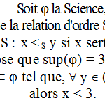 2014-02-19-21-27-40-ps163-version-corrigee-de-la-formule-d-eljj-merci-a-tous-ceux-qui-avaient-remarque-l-erreur-servir-la-science-lt-3