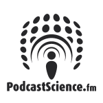 PodcastScience300