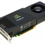 tesla_c1060_boardshot