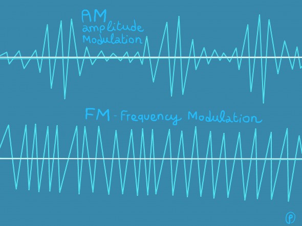 05-illustration-3-mai-2014-ONDES