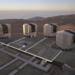 1200px-Aerial_View_of_the_VLTI_with_Tunnels_Superimposed