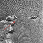 vagues_diffraction