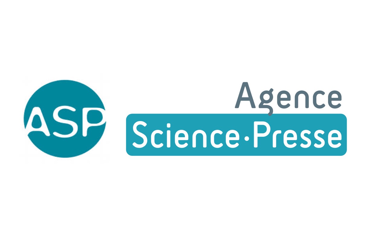 Podcast Science 172 – Freestyle avec Pascal Lapointe