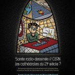 Affiche-OK-(Basse-def) (1)