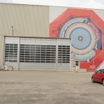 CERN_ALICE_DSC_4485