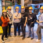 CERN_ALICE_DSC_4507