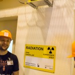 CERN_ALICE_DSC_4512