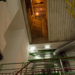 CERN_ALICE_DSC_4516