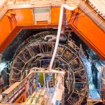 CERN_ALICE_DSC_4524