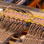 CERN_ALICE_DSC_4530