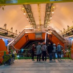 CERN_ALICE_DSC_4535