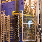 CERN_ALICE_DSC_4540