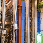 CERN_ALICE_DSC_4542