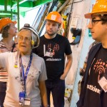 CERN_ALICE_DSC_4544