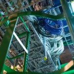 CERN_ALICE_DSC_4553