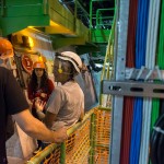 CERN_ALICE_DSC_4559