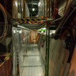 CERN_ALICE_DSC_4567