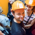 CERN_ALICE_DSC_4570