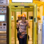 CERN_ALICE_DSC_4575