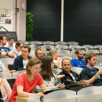 CERN_Emission_puyo-23-08-14-CERN-014